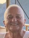  MILO PEROVIĆ 